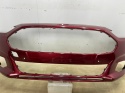 Zderzak przedni Ford Mondeo Mk5 V ST-Line 14-19r. przedlift przód 4XPDC DS73-17757-J