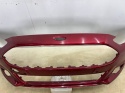 Zderzak przedni Ford Mondeo Mk5 V ST-Line 14-19r. przedlift przód 4XPDC DS73-17757-J