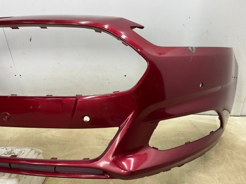 Zderzak przedni Ford Mondeo Mk5 V ST-Line 14-19r. przedlift przód 4XPDC DS73-17757-J Zderzak przedni Ford Mondeo Mk5 V ST-Line 14-19r. przedlift przód 4XPDC DS73-17757-J