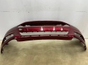 Zderzak przedni Ford Mondeo Mk5 V ST-Line 14-19r. przedlift przód 4XPDC DS73-17757-J