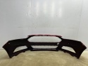 Zderzak przedni Ford Mondeo Mk5 V ST-Line 14-19r. przedlift przód 4XPDC DS73-17757-J