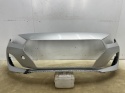 Zderzak przedni Hyundai I30 3 III Fastback 17-20r. przód PDC 86511-G4AA0