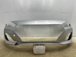 Zderzak przedni Hyundai I30 3 III Fastback 17-20r. przód PDC 86511-G4AA0