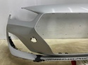 Zderzak przedni Hyundai I30 3 III Fastback 17-20r. przód PDC 86511-G4AA0