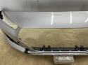 Zderzak przedni Hyundai I30 3 III Fastback 17-20r. przód PDC 86511-G4AA0