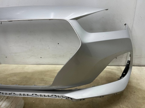 Zderzak przedni Hyundai I30 3 III Fastback 17-20r. przód PDC 86511-G4AA0 Zderzak przedni Hyundai I30 3 III Fastback 17-20r. przód PDC 86511-G4AA0