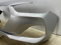 Zderzak przedni Hyundai I30 3 III Fastback 17-20r. przód PDC 86511-G4AA0