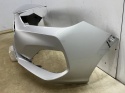 Zderzak przedni Hyundai I30 3 III Fastback 17-20r. przód PDC 86511-G4AA0