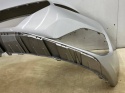 Zderzak przedni Hyundai I30 3 III Fastback 17-20r. przód PDC 86511-G4AA0