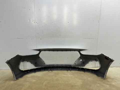 Zderzak przedni Hyundai I30 3 III Fastback 17-20r. przód PDC 86511-G4AA0 Zderzak przedni Hyundai I30 3 III Fastback 17-20r. przód PDC 86511-G4AA0