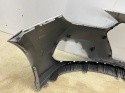 Zderzak przedni Hyundai I30 3 III Fastback 17-20r. przód PDC 86511-G4AA0