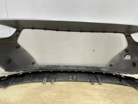 Zderzak przedni Hyundai I30 3 III Fastback 17-20r. przód PDC 86511-G4AA0 Zderzak przedni Hyundai I30 3 III Fastback 17-20r. przód PDC 86511-G4AA0