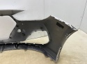 Zderzak przedni Hyundai I30 3 III Fastback 17-20r. przód PDC 86511-G4AA0