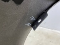 Zderzak przedni Hyundai I30 3 III Fastback 17-20r. przód PDC 86511-G4AA0