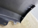 Zderzak przedni Hyundai I30 3 III Fastback 17-20r. przód PDC 86511-G4AA0