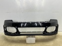 Zderzak przedni Mini Countryman S 2 II F60 17-20r. Przedlift przód PDC 7390540