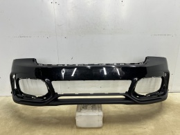 Zderzak przedni Mini Countryman S 2 II F60 17-20r. Przedlift przód PDC 7390540