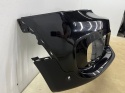 Zderzak przedni Mini Countryman S 2 II F60 17-20r. Przedlift przód PDC 7390540