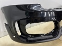 Zderzak przedni Mini Countryman S 2 II F60 17-20r. Przedlift przód PDC 7390540