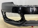 Zderzak przedni Mini Countryman S 2 II F60 17-20r. Przedlift przód PDC 7390540