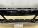 Zderzak przedni Mini Countryman S 2 II F60 17-20r. Przedlift przód PDC 7390540
