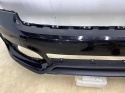 Zderzak przedni Mini Countryman S 2 II F60 17-20r. Przedlift przód PDC 7390540