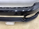 Zderzak przedni Mini Countryman S 2 II F60 17-20r. Przedlift przód PDC 7390540