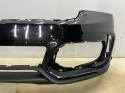 Zderzak przedni Mini Countryman S 2 II F60 17-20r. Przedlift przód PDC 7390540