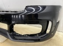 Zderzak przedni Mini Countryman S 2 II F60 17-20r. Przedlift przód PDC 7390540