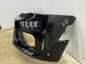 Zderzak przedni Mini Countryman S 2 II F60 17-20r. Przedlift przód PDC 7390540