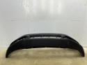 Zderzak przedni Mini Countryman S 2 II F60 17-20r. Przedlift przód PDC 7390540