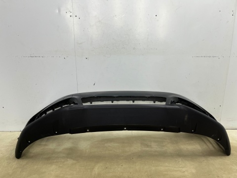 Zderzak przedni Mini Countryman S 2 II F60 17-20r. Przedlift przód PDC 7390540 Zderzak przedni Mini Countryman S 2 II F60 17-20r. Przedlift przód PDC 7390540