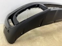 Zderzak przedni Mini Countryman S 2 II F60 17-20r. Przedlift przód PDC 7390540