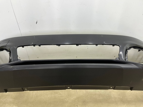 Zderzak przedni Mini Countryman S 2 II F60 17-20r. Przedlift przód PDC 7390540 Zderzak przedni Mini Countryman S 2 II F60 17-20r. Przedlift przód PDC 7390540