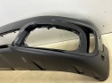 Zderzak przedni Mini Countryman S 2 II F60 17-20r. Przedlift przód PDC 7390540