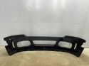 Zderzak przedni Mini Countryman S 2 II F60 17-20r. Przedlift przód PDC 7390540