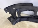 Zderzak przedni Mini Countryman S 2 II F60 17-20r. Przedlift przód PDC 7390540