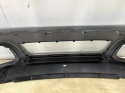 Zderzak przedni Mini Countryman S 2 II F60 17-20r. Przedlift przód PDC 7390540