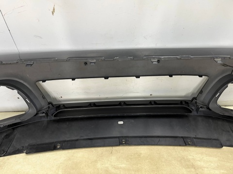 Zderzak przedni Mini Countryman S 2 II F60 17-20r. Przedlift przód PDC 7390540 Zderzak przedni Mini Countryman S 2 II F60 17-20r. Przedlift przód PDC 7390540