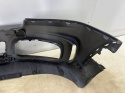 Zderzak przedni Mini Countryman S 2 II F60 17-20r. Przedlift przód PDC 7390540