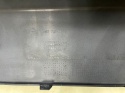 Zderzak przedni Mini Countryman S 2 II F60 17-20r. Przedlift przód PDC 7390540