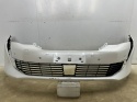 Zderzak przedni Peugeot 508 2 II R83 18-23r. Przedlift przód 6XPDC 9817030977