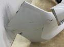 Zderzak przedni Peugeot 508 2 II R83 18-23r. Przedlift przód 6XPDC 9817030977