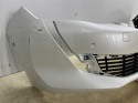Zderzak przedni Peugeot 508 2 II R83 18-23r. Przedlift przód 6XPDC 9817030977
