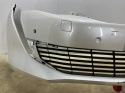 Zderzak przedni Peugeot 508 2 II R83 18-23r. Przedlift przód 6XPDC 9817030977