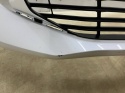 Zderzak przedni Peugeot 508 2 II R83 18-23r. Przedlift przód 6XPDC 9817030977