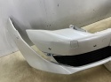 Zderzak przedni Peugeot 508 2 II R83 18-23r. Przedlift przód 6XPDC 9817030977