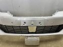 Zderzak przedni Peugeot 508 2 II R83 18-23r. Przedlift przód 6XPDC 9817030977