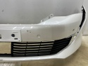 Zderzak przedni Peugeot 508 2 II R83 18-23r. Przedlift przód 6XPDC 9817030977