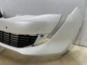 Zderzak przedni Peugeot 508 2 II R83 18-23r. Przedlift przód 6XPDC 9817030977
